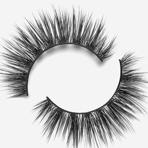 Lilly Lashes Premium Synthetic Lashes - Picture 3 of 6